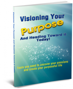 alt="free gift life purpose report"