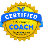 alt= "Certified life purpose coach"