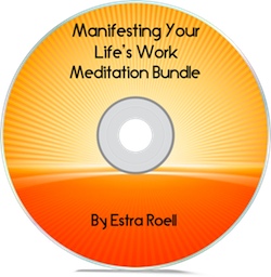 alt= "Cover for life's Work Meditation bundle"